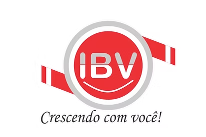 Escola IBV
